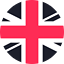 Icon of flag